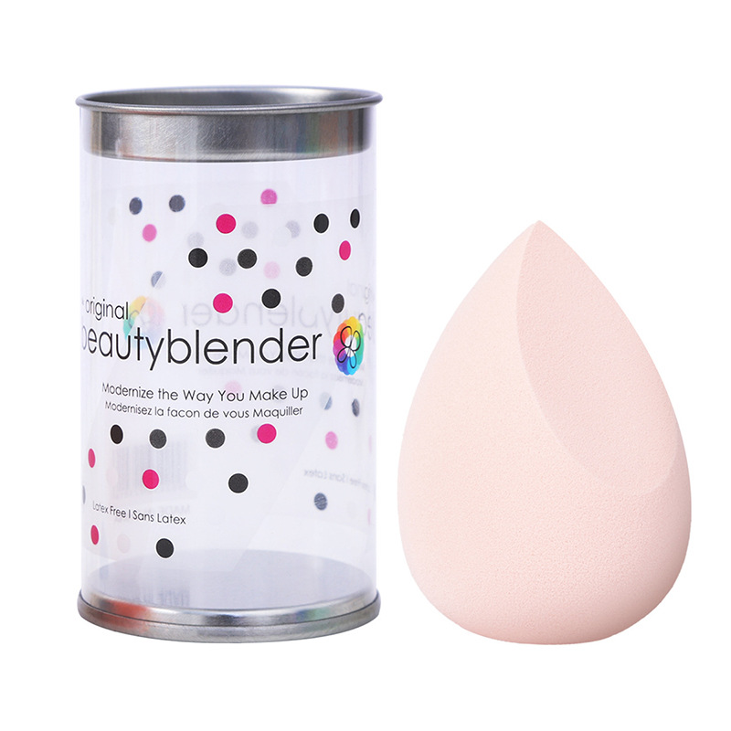 import白底实物图