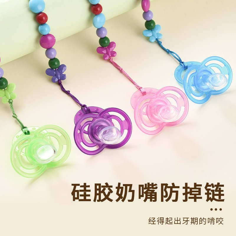 import细节图