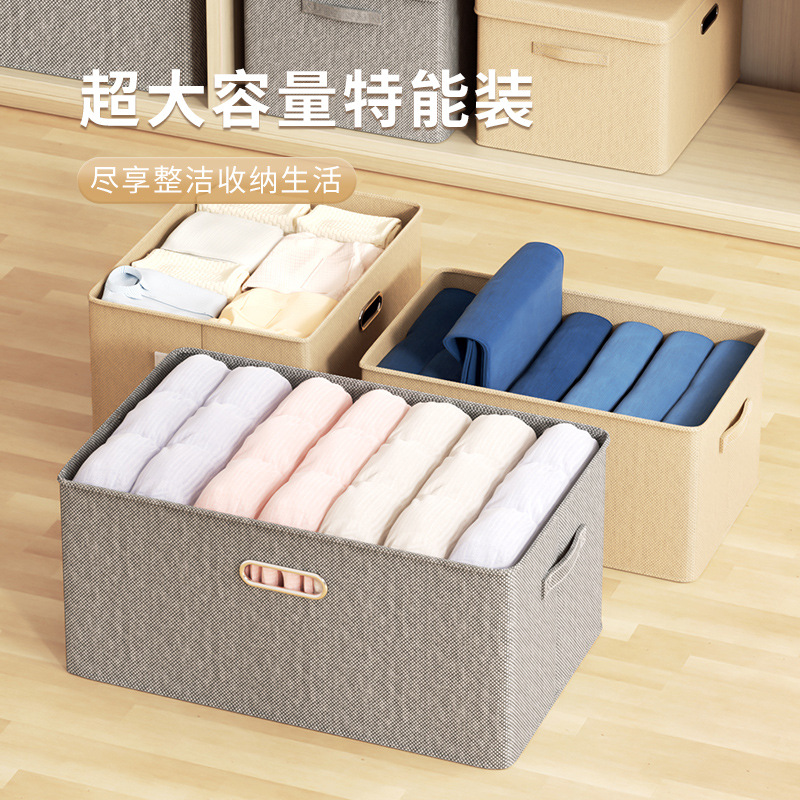 import细节图