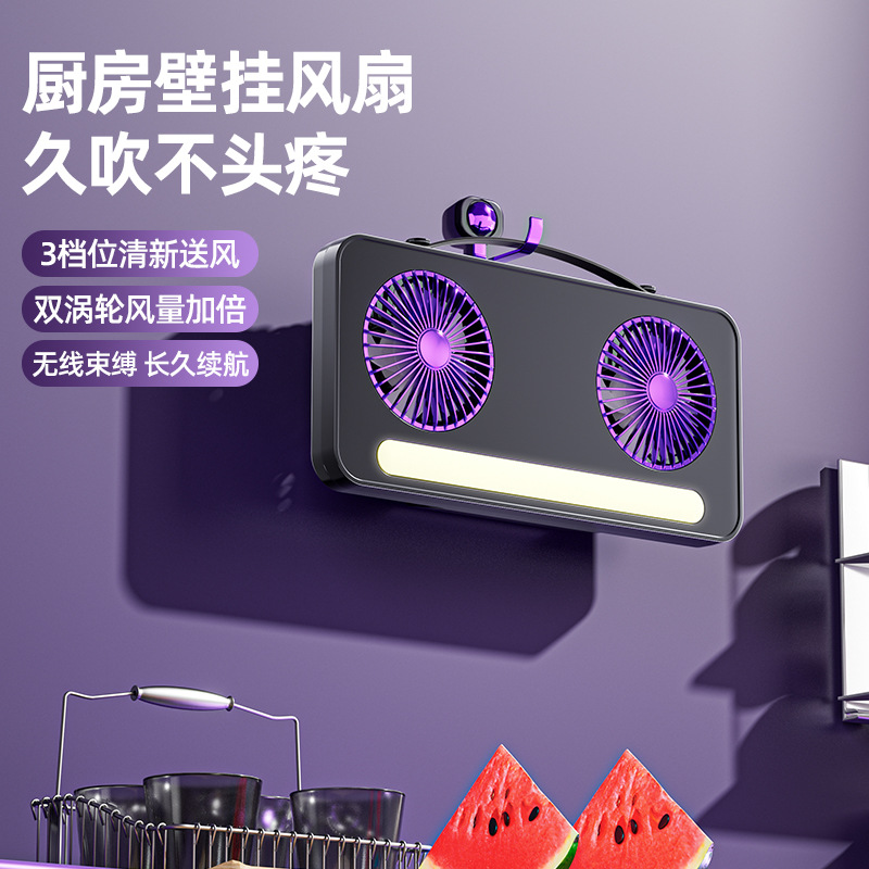 import产品图
