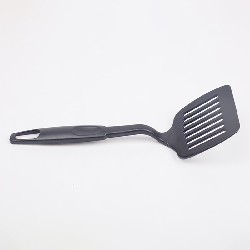 其他厨房小工具实物图