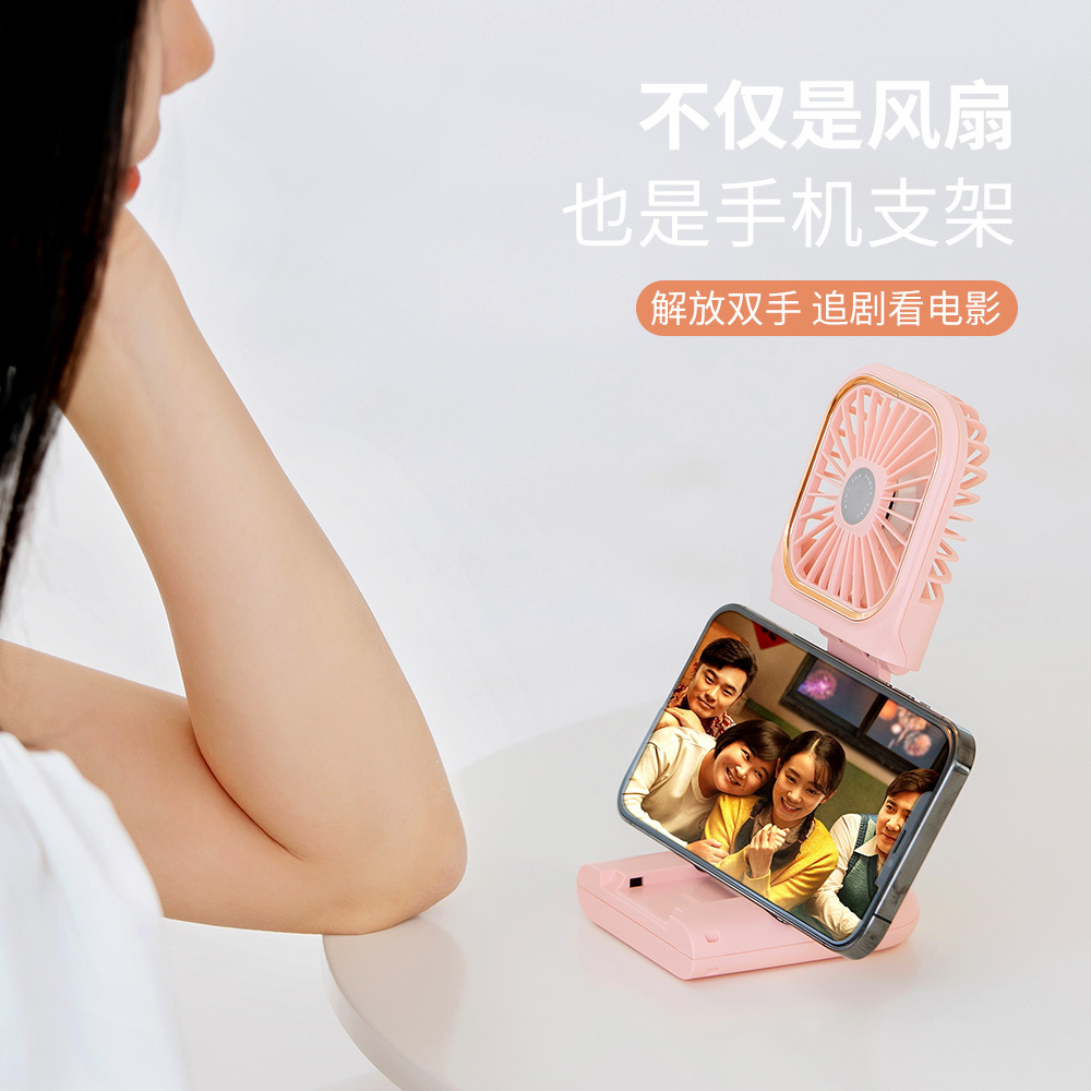 import产品图