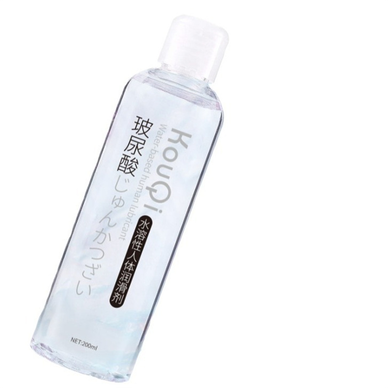 import白底实物图