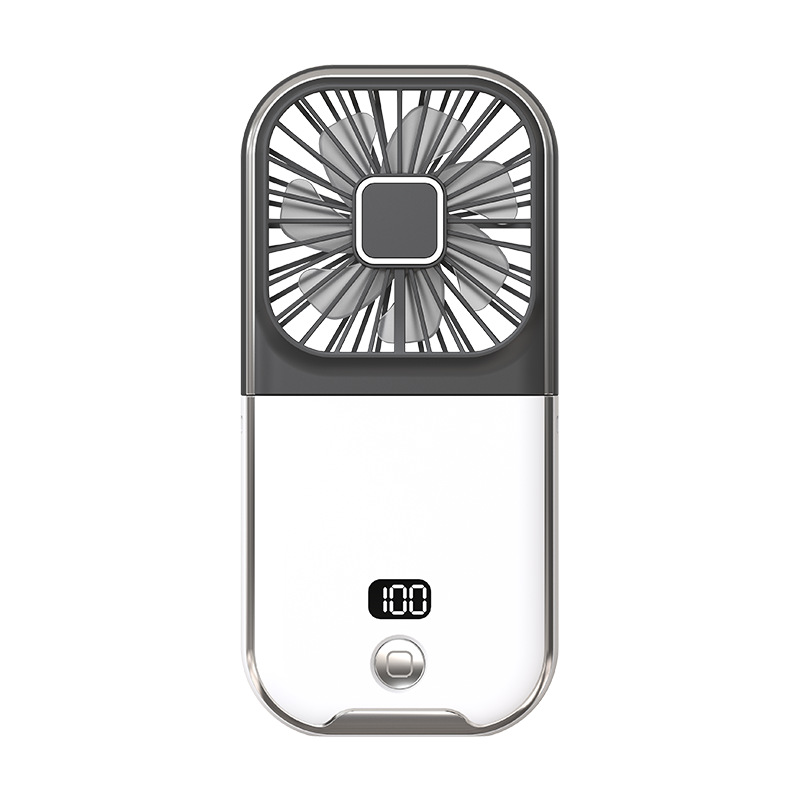 import白底实物图