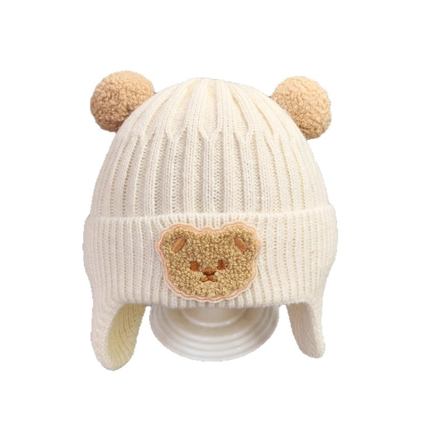 import白底实物图