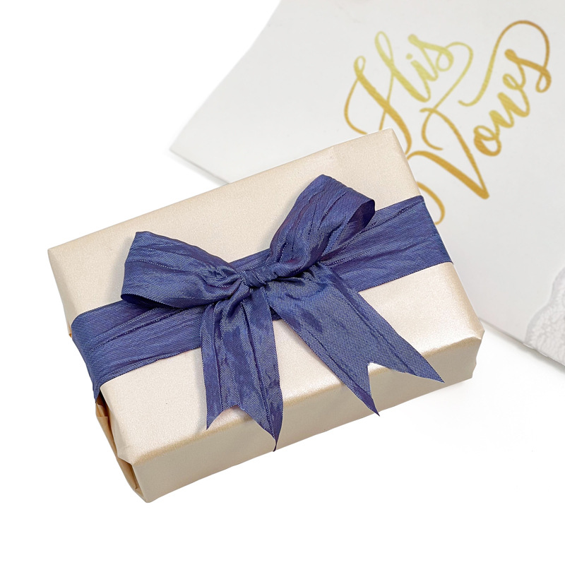 import白底实物图