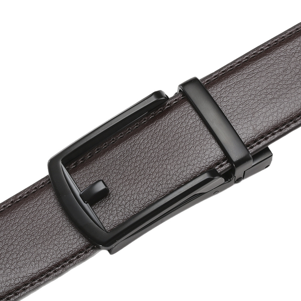 import白底实物图