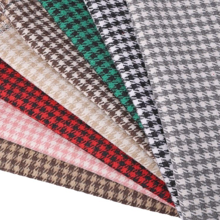 宋锦/宋锦胚料/绒布箱包材料/布特夫/面料白底实物图