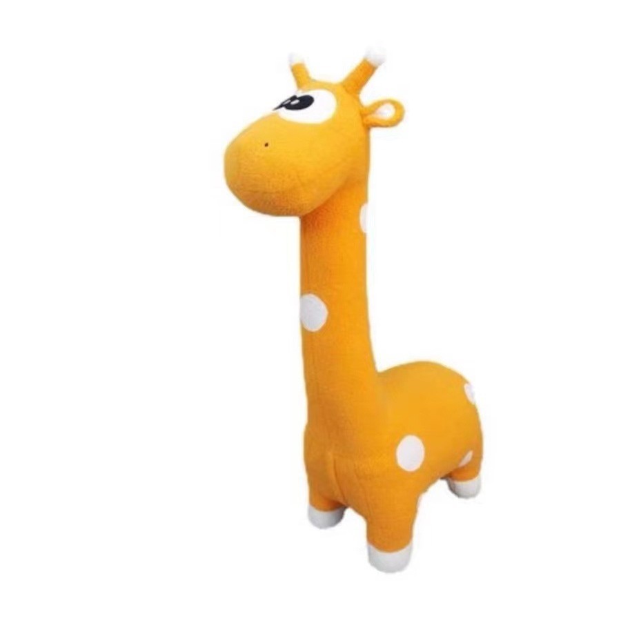 毛绒玩具/玩偶/批发毛绒玩具/定制毛绒玩具/潮流玩具白底实物图