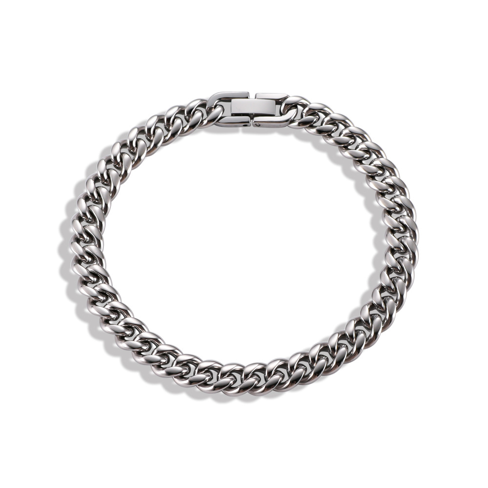 import白底实物图