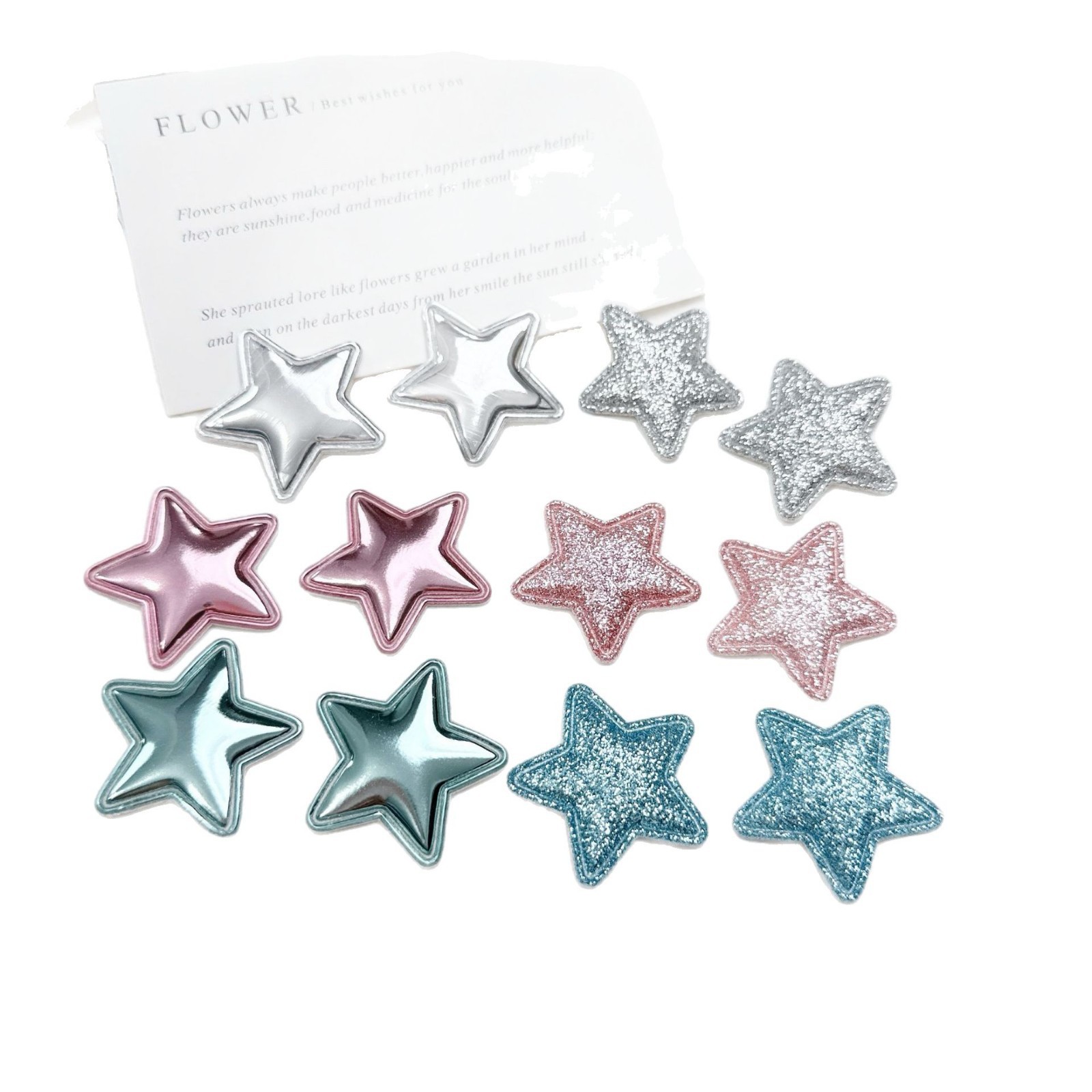 布贴/刺绣布贴/粘贴刺绣贴/刺绣贴刺绣/Uv数码仿刺绣白底实物图