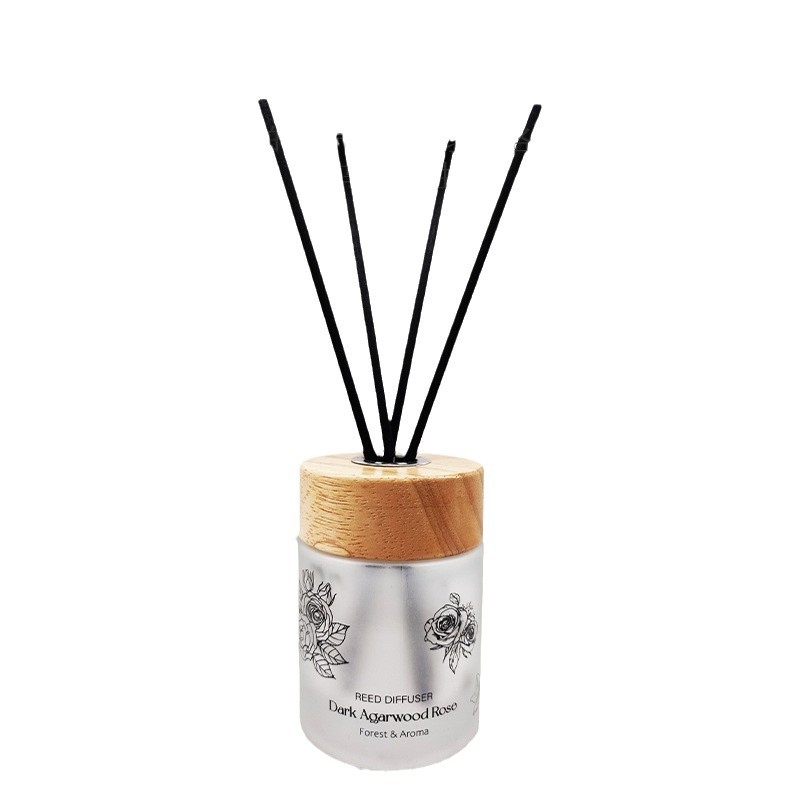 家用除湿机/烘鞋器/除湿白底实物图