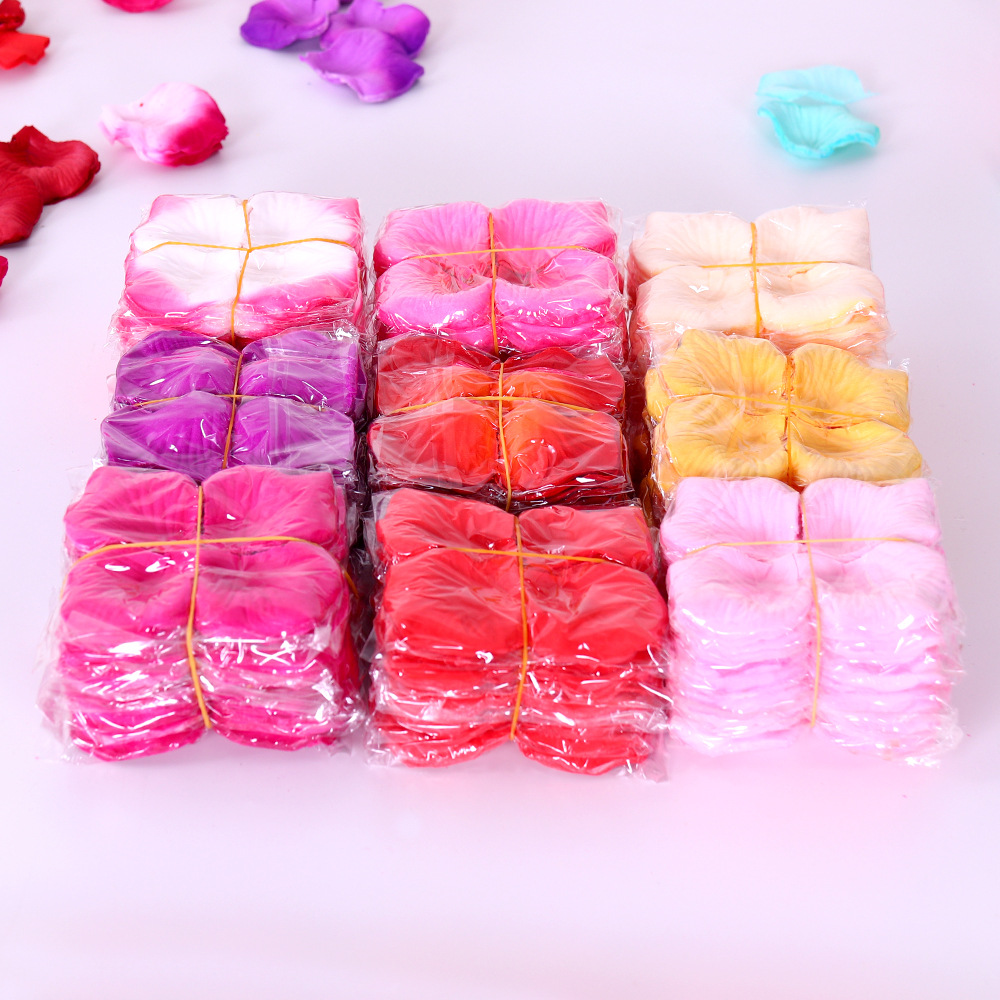 仿真照相机实物图