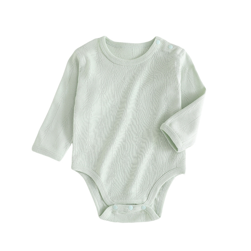 import白底实物图