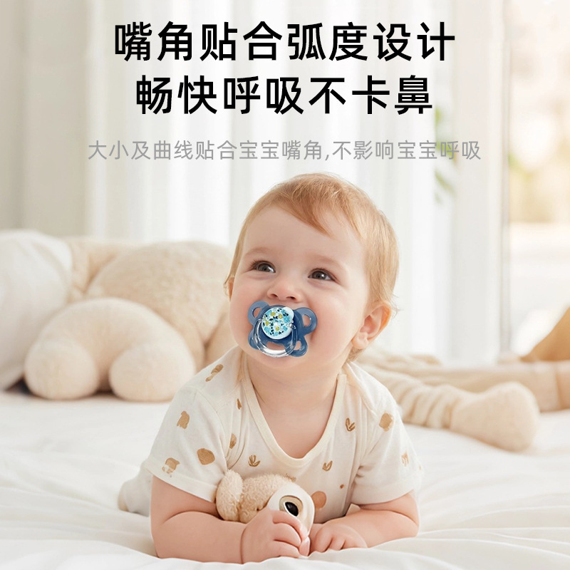 import产品图