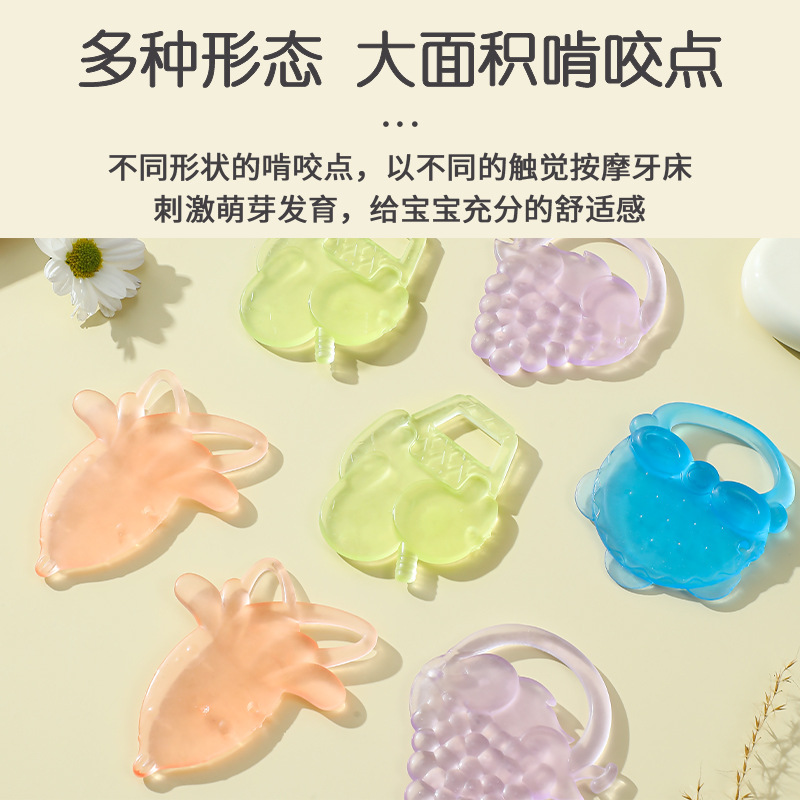import细节图