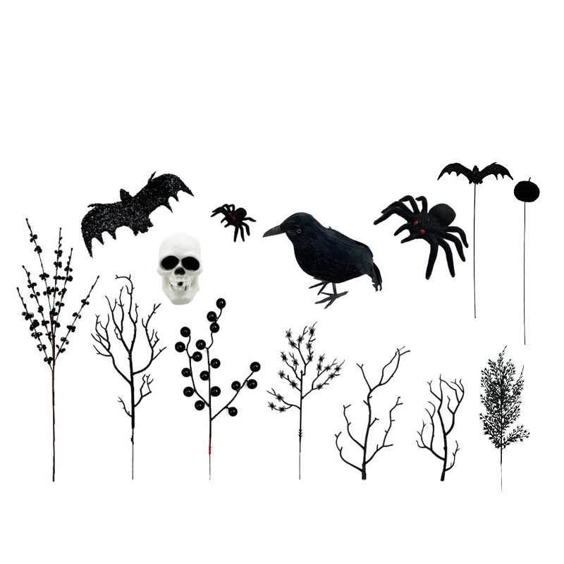 import白底实物图