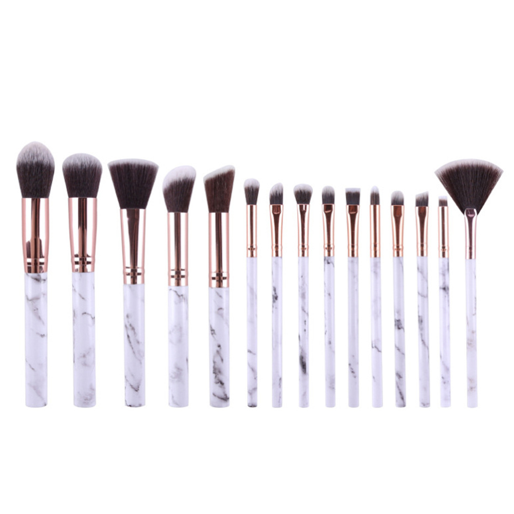 import白底实物图