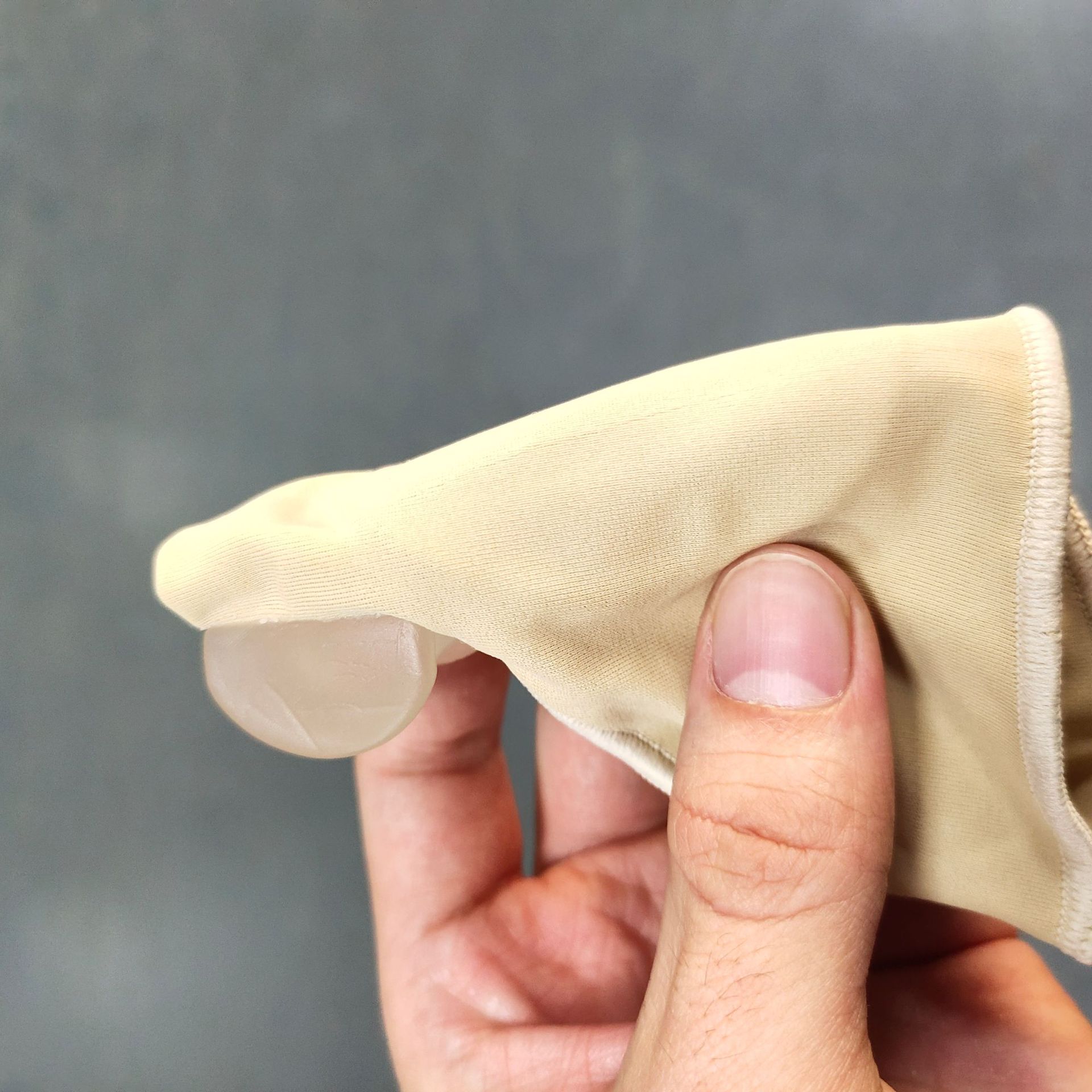 树脂配件产品图