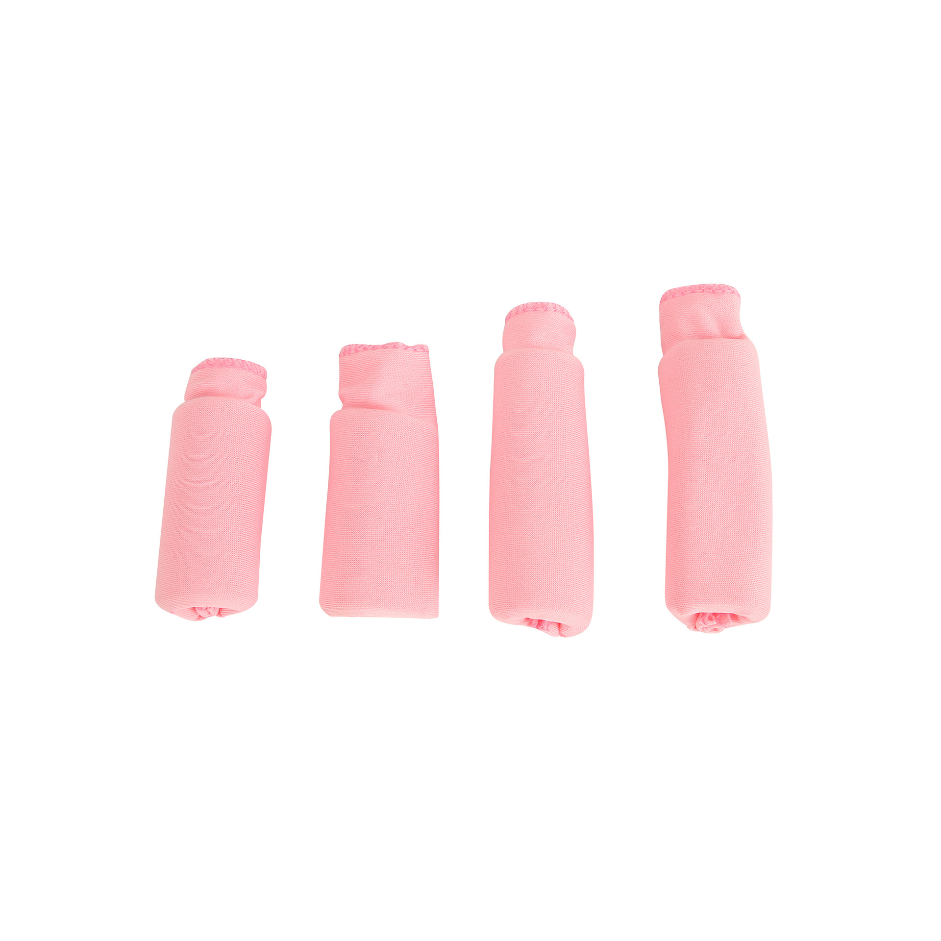 Sports Protective Finger Cots, Basketball Gel Ice Packs, Joint Protection Sleeves, Finger Fixation Gloves, Hand Protection Wonders Application Scenario