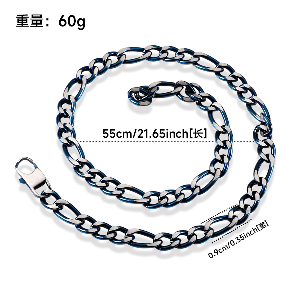 import白底实物图