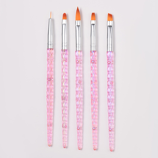 import白底实物图