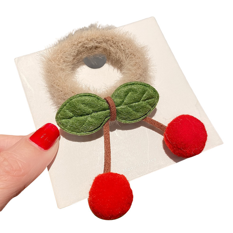 import白底实物图