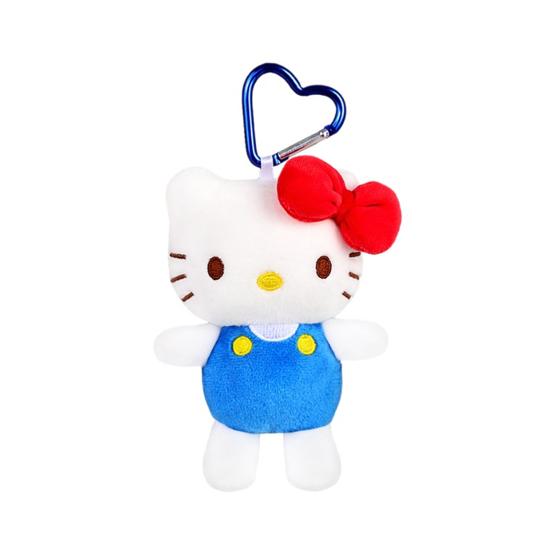 import白底实物图