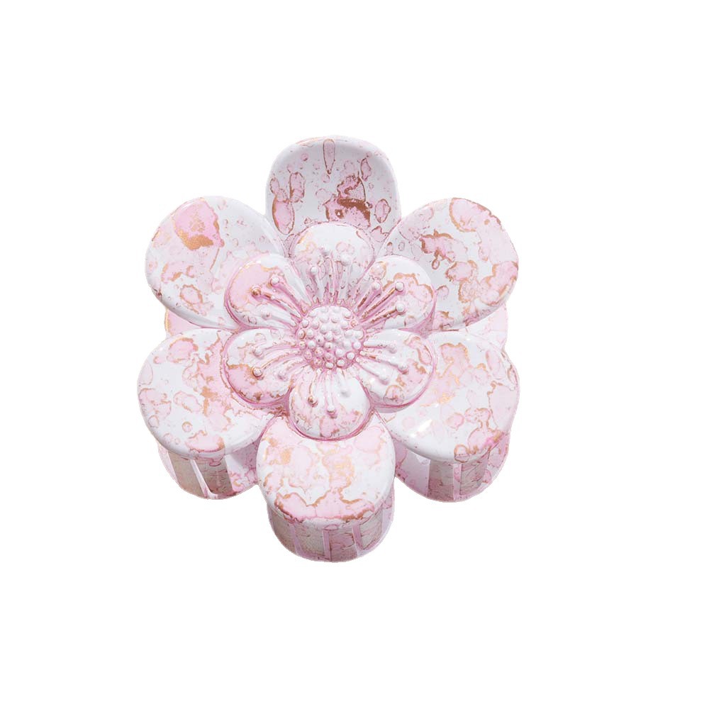 import白底实物图