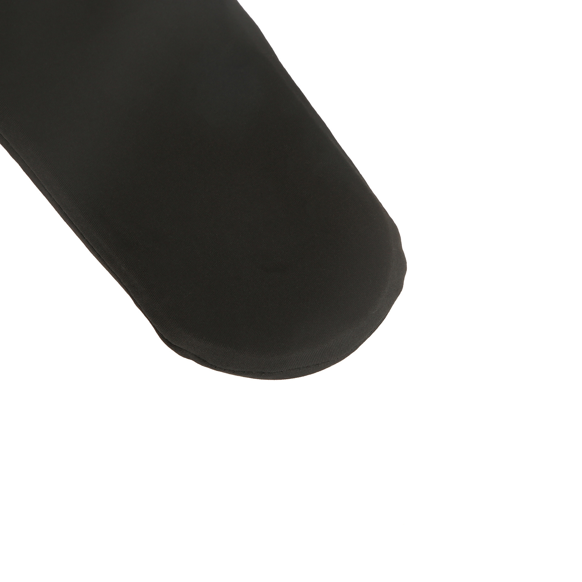 Medical Ankle Brace, Ankle Sprain Recovery, Sports Protective Gear, Solid Gel, Cold And Hot Compress, Cooling Socks To The Ankle, Household Daily Shoes And Socks Drying Agent Application Scenario