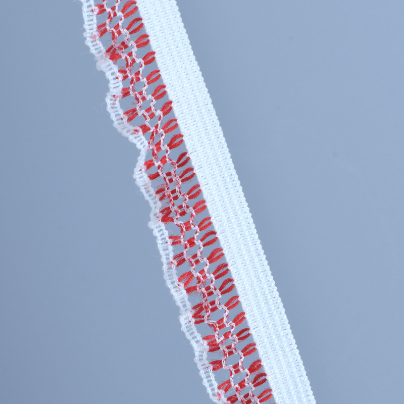 搓澡巾/沐浴球/洗澡巾/搓背刷/搓澡产品图