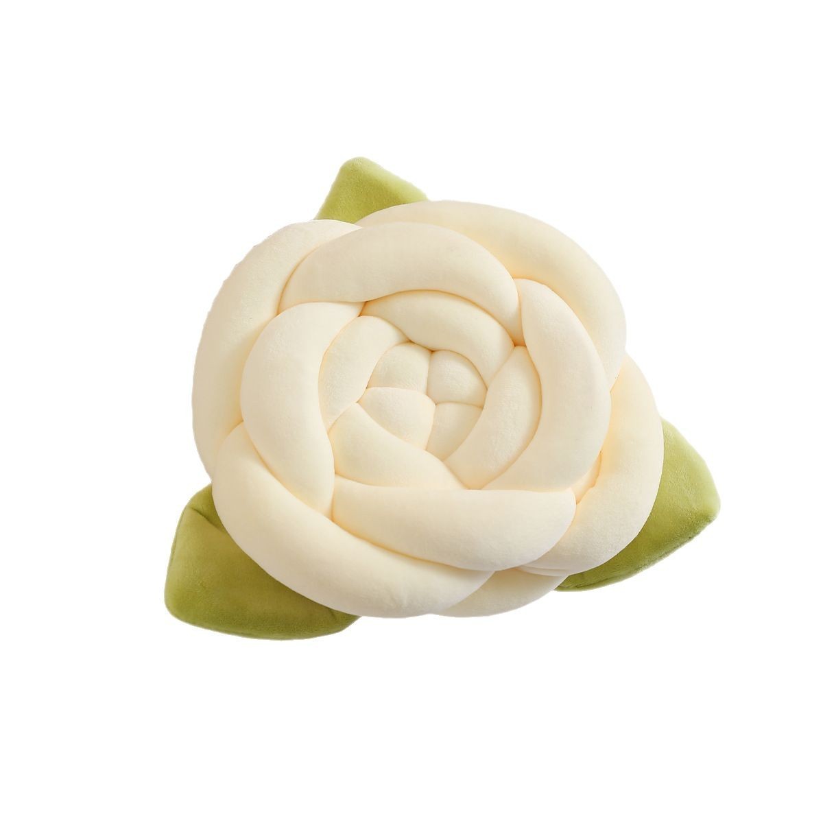 布红包/婚庆用品/床品刺绣/红布/送老婆红包白底实物图