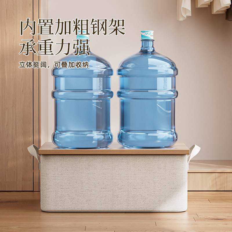 import细节图