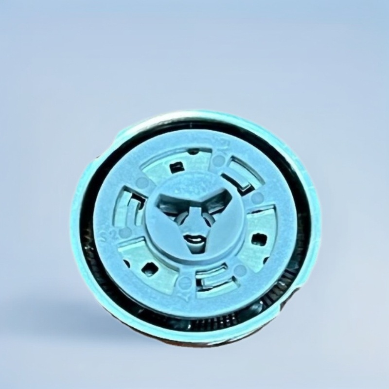 剃须刀、除毛器实物图