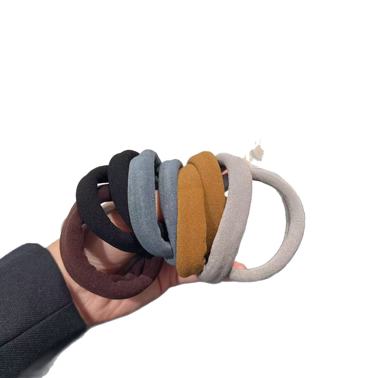 import白底实物图