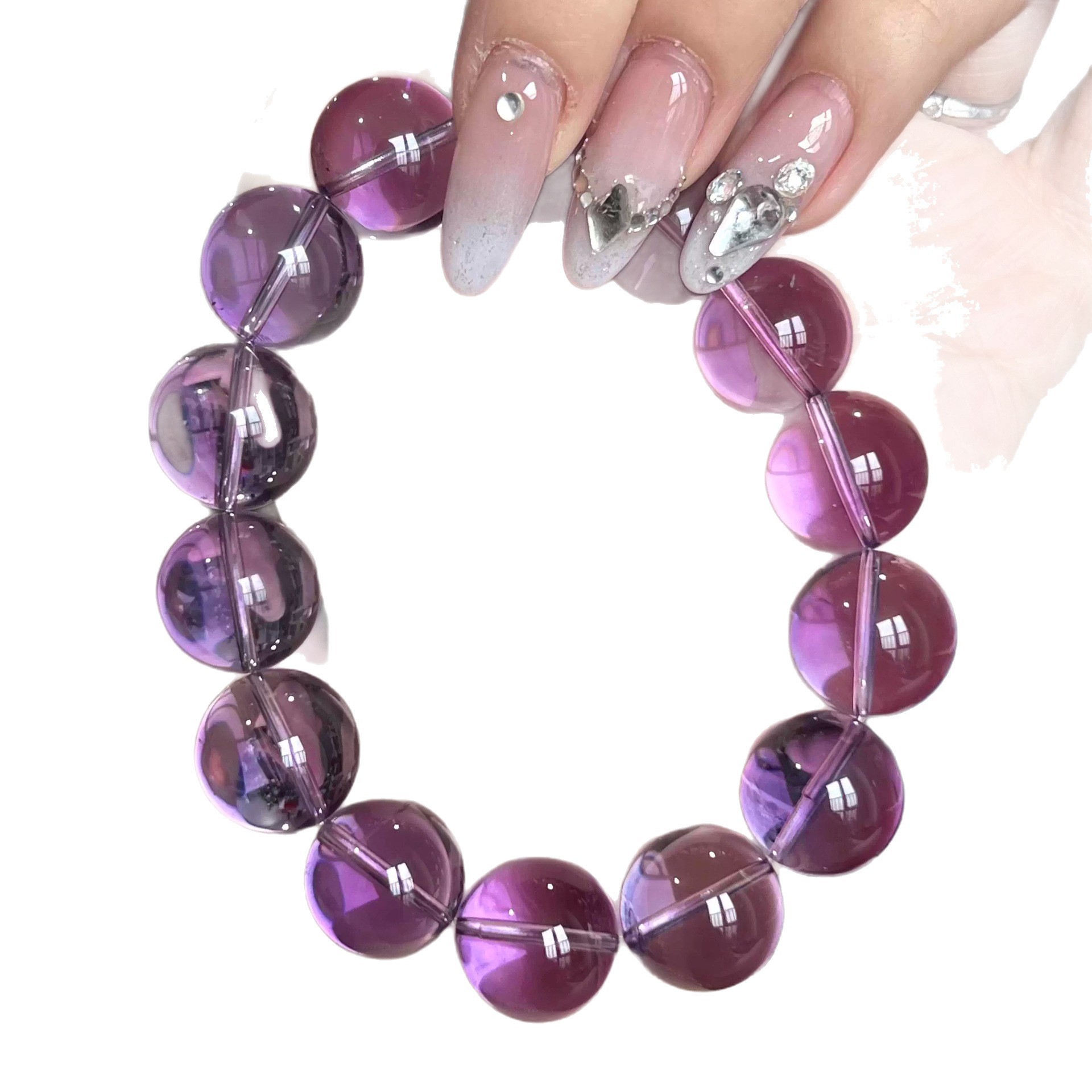 import白底实物图