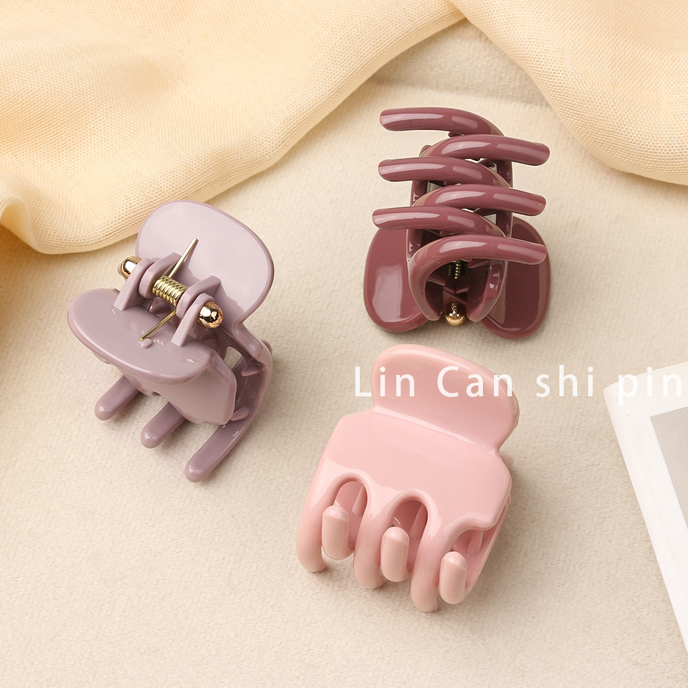 工程帽/安全帽/头盔/太阳能安全帽/摩托车安全帽产品图