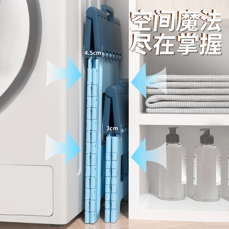 儿童凳实物图