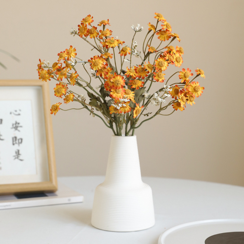 import细节图