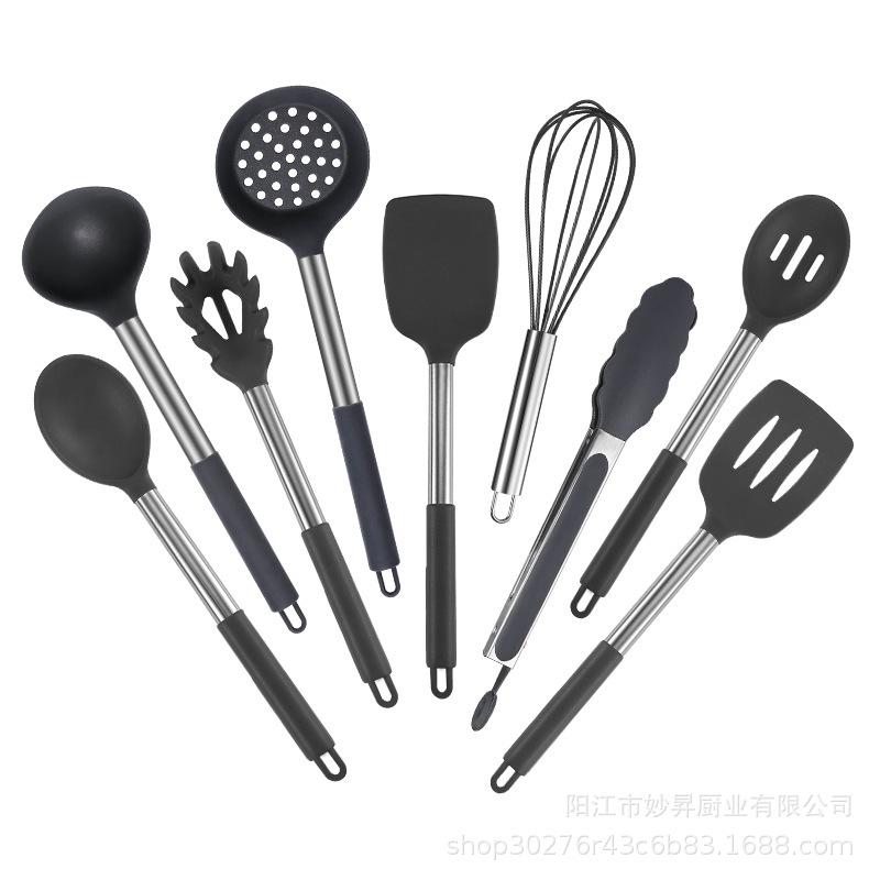 import白底实物图