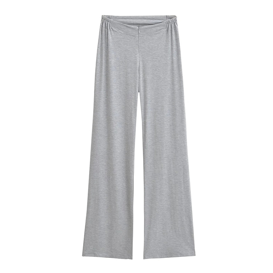 瑜伽服/防晒瑜伽/四区瑜伽服/瑜伽/瑜伽短裤白底实物图