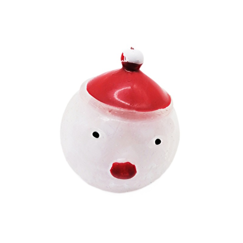 import白底实物图