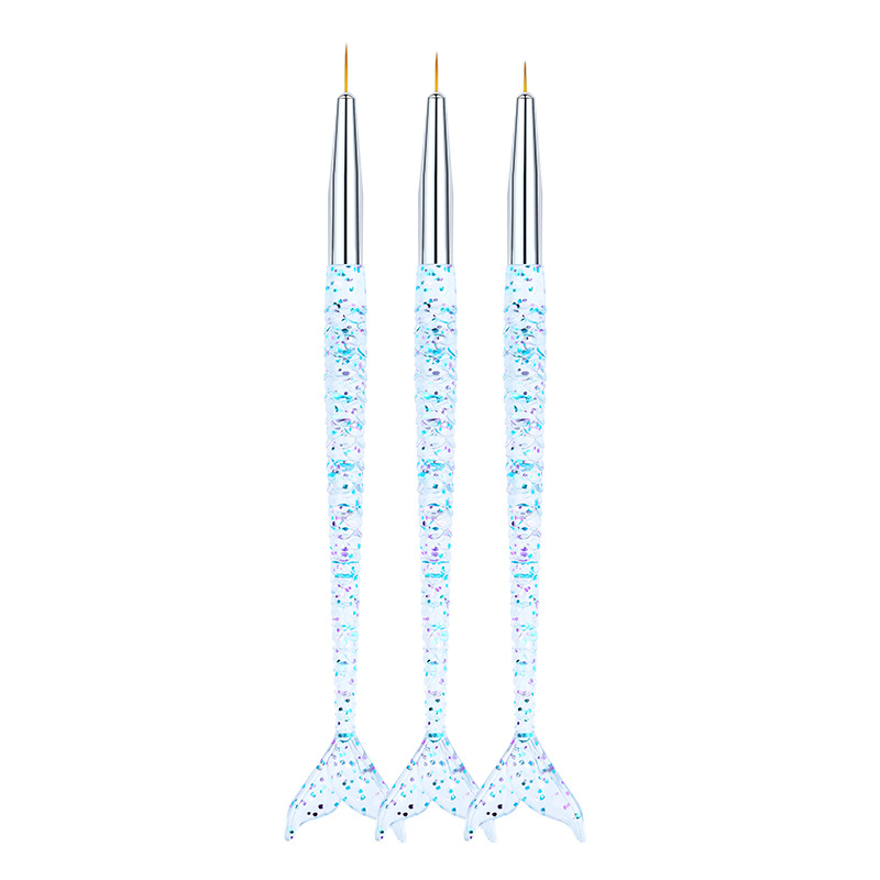 import白底实物图