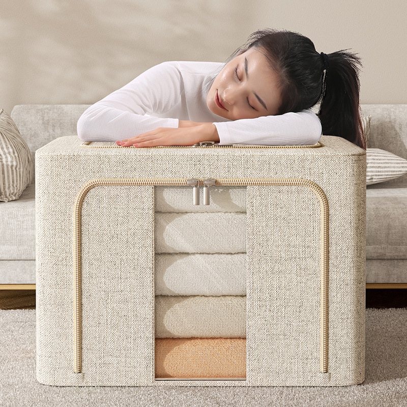 桌类、茶几实物图