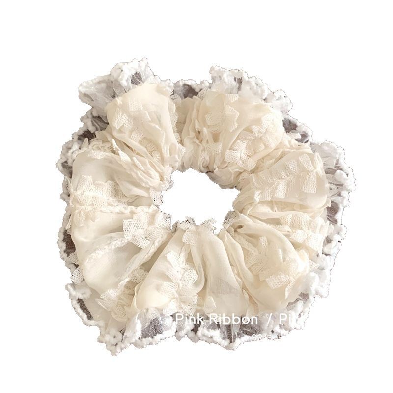 import白底实物图