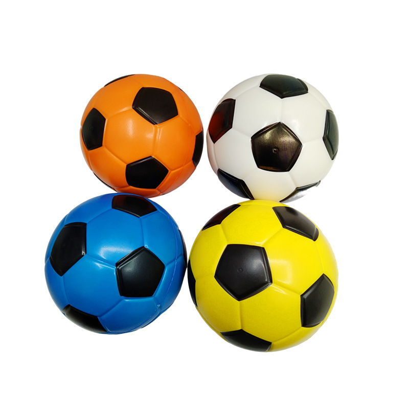 import白底实物图