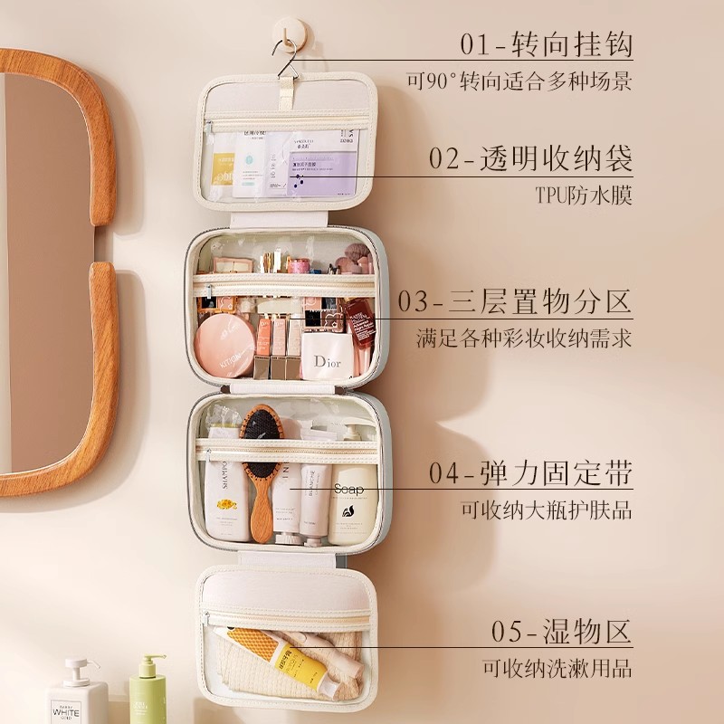 import产品图