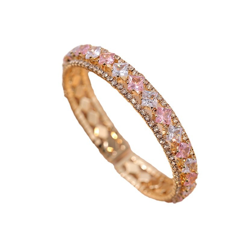 import白底实物图