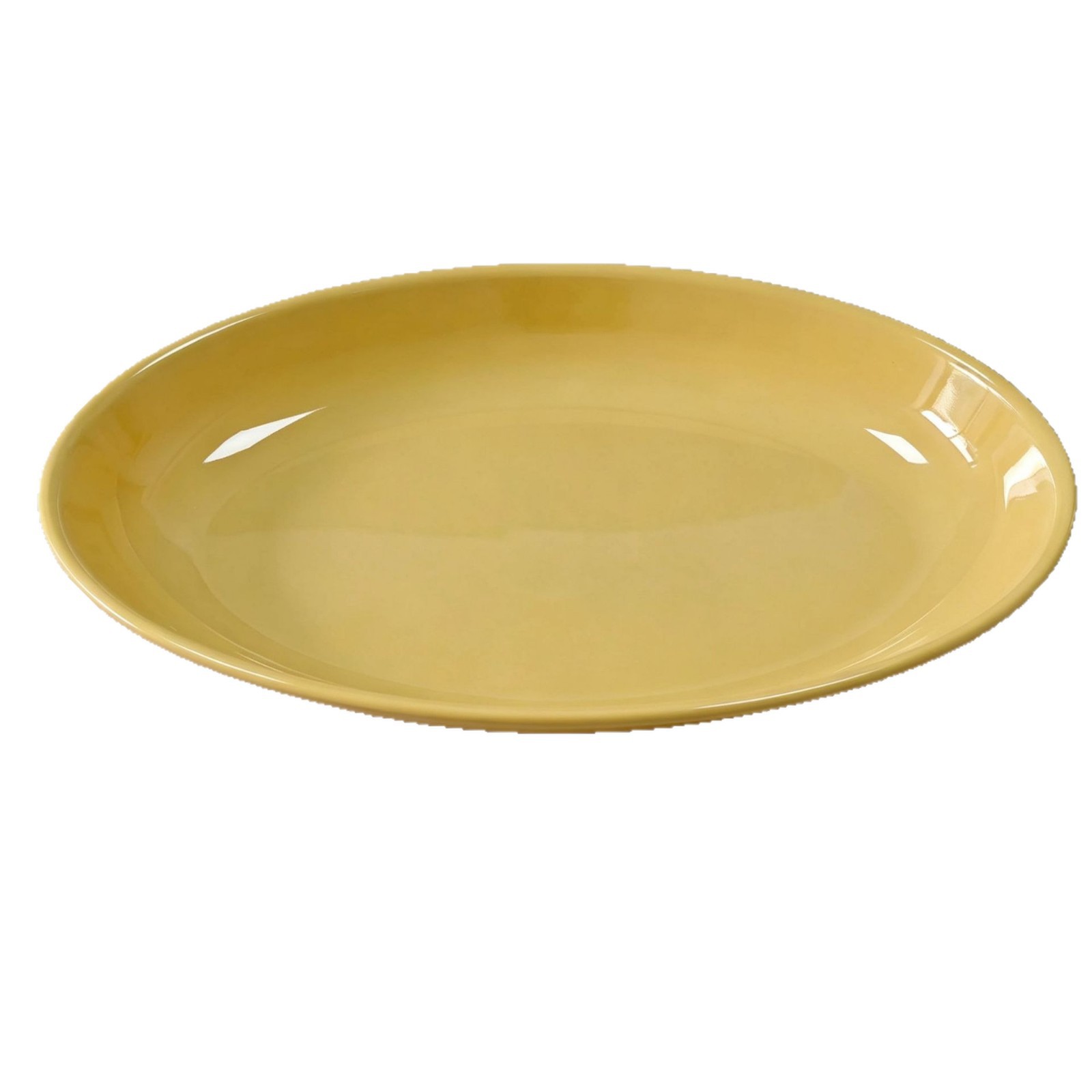 方形不锈钢盒子/鱼盘/中东托盘/塑料盘/餐具白底实物图