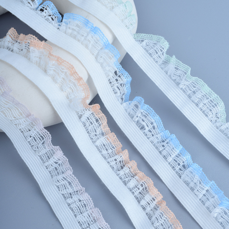 沐浴球、浴擦、浴刷、澡巾实物图